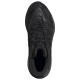 Adidas Lightblaze Atr